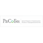 Отзывы людей о Юридическая компания РаСоБи - Москва, Большая Почтовая улица, 36с8