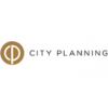 City-Planning - Москва, Яковоапостольский переулок, 7с1