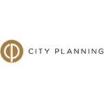 Отзывы людей о City-Planning - Москва, Яковоапостольский переулок, 7с1