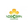 NeoCorn Production - Москва, Старопетровский проезд, 7Ас25