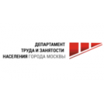 Отзывы людей о Восточный административный округ Центр занятости населения Отдел Преображенский - Москва, улица Стромынка, 13