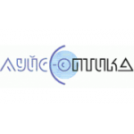 Отзывы людей о Луйс-Оптика - Москва, Огородный проезд, 20Ас3