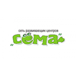 Отзывы людей о Сёма - Москва, улица Николая Старостина, 3/2