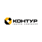 Отзывы людей о Контур-97 - Москва, Новоалексеевская улица, 16с7