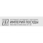 Отзывы людей о Империя Посуды - Москва, Булатниковская улица, 20с2