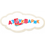Отзывы людей о Издательский дом Азбукварик - Санкт-Петербург, Кронштадтская улица, 11