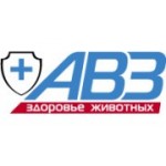 Отзывы людей о Научно-Внедренческий центр Агроветзащита - Москва, Кольская улица, 1