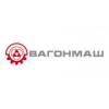 Завод Вагонмаш - Москва, проспект Мира, 102к1