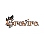 Отзывы людей о Gravira - Москва, Кожевническая улица, 7с1