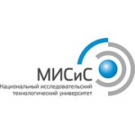 Отзывы людей о НИТУ МИСиС, Приемная ректора - Москва, Ленинский проспект, 4