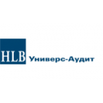 Отзывы людей о Универс-Аудит - Москва, 2-я Звенигородская улица, 13с41