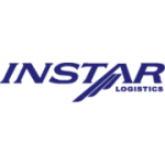 Отзывы людей о Instar logistics - Красноярск, улица Алексеева, 111