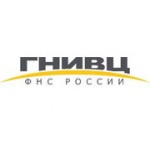 Отзывы людей о ГНИВЦ Федеральной Налоговой Службы России - Москва, Походный проезд, 3с1