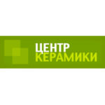 Отзывы людей о Центр керамики - Санкт-Петербург, Московский проспект, 183-185