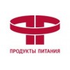 Продукты питания - Москва, Новослободская улица, 39с3