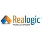 Отзывы людей о Группа компаний Realogic - Москва, Большая Новодмитровская улица, 36с1