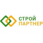 Отзывы людей о Компания СтройПартнер - Москва, 2-й Донской проезд, 4