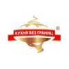 Торговая компания Северо-Западная Кухня без границ - Санкт-Петербург, проспект Луначарского, 72к1