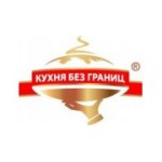 Отзывы людей о Торговая компания Северо-Западная Кухня без границ - Санкт-Петербург, проспект Луначарского, 72к1