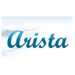 Отзывы людей о Arista в Екатеринбурге - Екатеринбург, улица Черняховского, 86к5