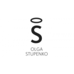 Отзывы людей о Os Design - Москва, Большой Чудов переулок, 5