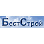 Отзывы людей о Русцветмет - Москва, улица Антонова-Овсеенко, 15с3