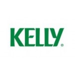 Отзывы людей о Kelly Services - Москва, проспект Мира, 42