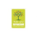 Отзывы людей о Перовский парк культуры и отдыха - Москва, улица Лазо, 7