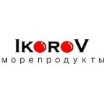 Отзывы людей о Икоров - Москва, Хорошёвское шоссе, 25с1