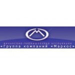 Отзывы людей о Группа Компаний Маркос - Москва, проезд Дежнёва, 29к1