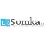 Отзывы людей о Интернет-магазин LaSumka.ru - Москва, улица Петра Романова, 7с1
