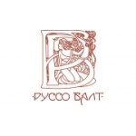 Отзывы людей о Отель Руссо-Балт - Москва, Гоголевский бульвар, 31с1