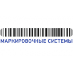 Отзывы людей о Foxjet - Москва, Павелецкая набережная, 2с1