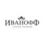 Отзывы людей о OOO компания Иванофф - Москва, Новокосинская улица, 20к2