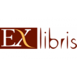 Отзывы людей о Агентство Exlibris - Москва, 2-й Рощинский проезд, 8с2