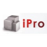 Отзывы людей о Ipro - Москва, Варшавское шоссе, 42