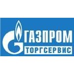 Отзывы людей о ГазПром-ТрансГаз-Волгоград - Волгоград, Рабоче-Крестьянская улица, 58