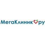 Отзывы людей о Мегаклиник.ру - Москва, улица Академика Анохина, 4к2