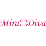 Отзывы людей о MiraDiva - Москва, Большая Новодмитровская улица, 23с6
