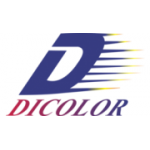 Отзывы людей о Dicolor - Москва, Кутузовский проспект, 36