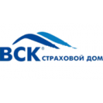 Отзывы людей о Страховой Дом ВСК - Красноярск, проспект Мира, 7Г