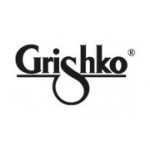 Отзывы людей о Grishko - Санкт-Петербург, Гороховая улица, 30