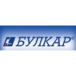 Отзывы людей о Булкар - Москва, Загородное шоссе, 7к1