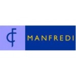 Отзывы людей о Манфреди - Москва, Таганская улица, 36к2