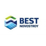 Отзывы людей о Компания Бест-Новострой - Москва, Филипповский переулок, 8с1