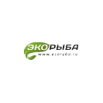Отзывы людей о Ecoryba.ru - Москва, Новохохловская улица, 14