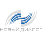 Отзывы людей о Новый Диалог - Москва, Малая Семёновская улица, 9с8