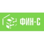 Отзывы людей о Фин-С - Москва, Шарикоподшипниковская улица, 11с1