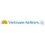 Отзывы людей о Vietnam Airlines - Москва, Фрунзенская набережная, 46