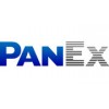PanEx - Москва, Лужнецкая набережная, 2/4с21